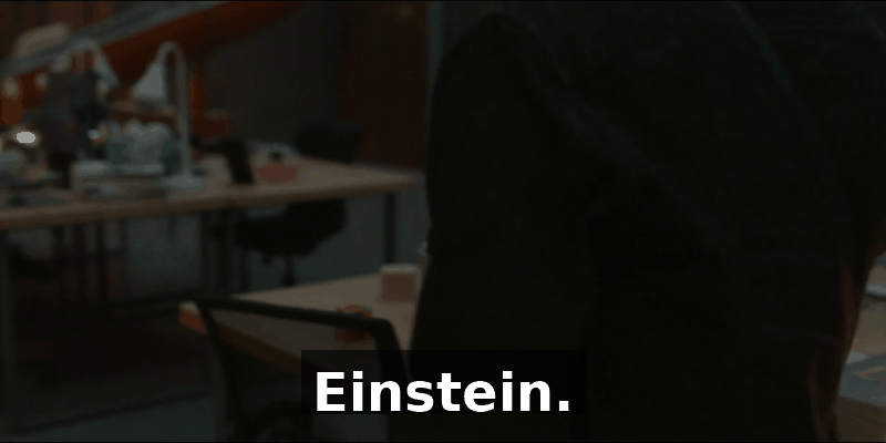 c0a88732-fe46-4acd-981e-5377da648df6.gif