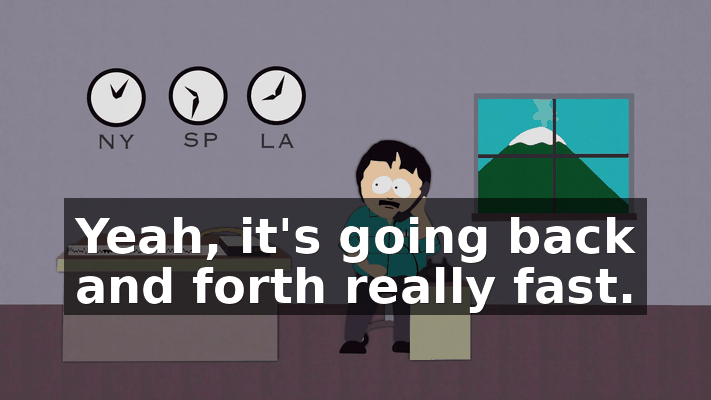 71d9470b-44df-42be-9a6c-b4b51add4bcb.gif