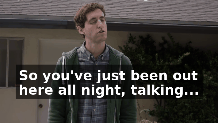 f277120e-e5ed-408c-843e-5744e5935afc.gif