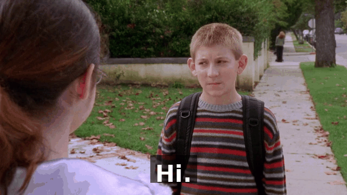 88a5e601-fee2-40b9-bb73-3e7a3b3fc071.gif