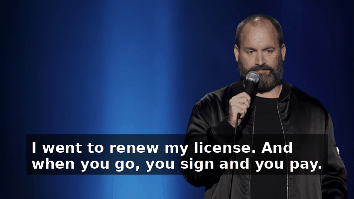 c9b58f53-0c0d-429b-bb2c-7949bc99014e.gif