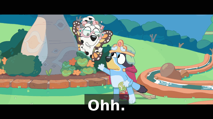 2888efde-b322-4836-905b-ef5511cf194f.gif