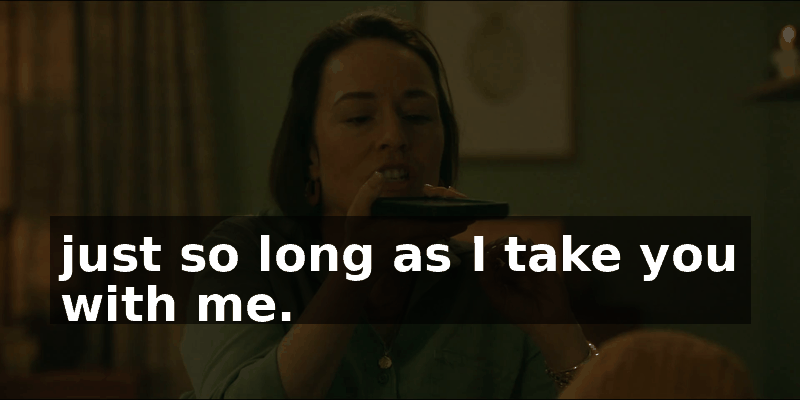 6a697c50-0c90-4dfb-931c-7e930671c521.gif