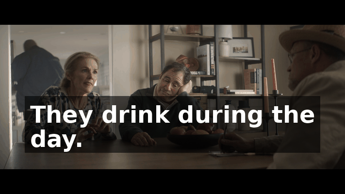 1d5cbe1b-c9fd-4188-9a60-da17638ec262.gif