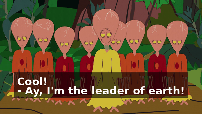 4c2e28c0-a505-4afd-93f9-e1b0a8833d43.gif