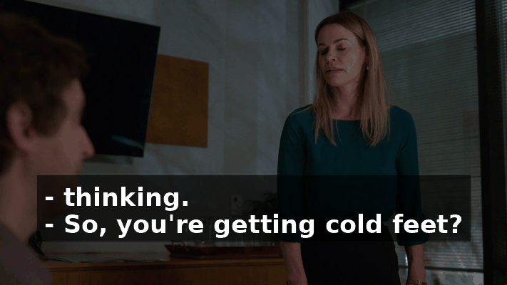 75c3cbec-ded6-43a0-a612-ee10598c9d4a.gif