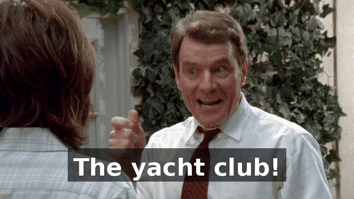 59457fb0-7817-438f-981f-7ca61ae7d055.gif