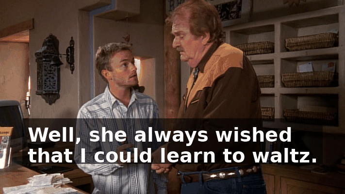 62d1978f-266f-4d52-8d92-fc90fc603139.gif