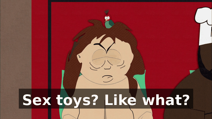 0e22a170-c800-42f1-855b-8e17363248db.gif