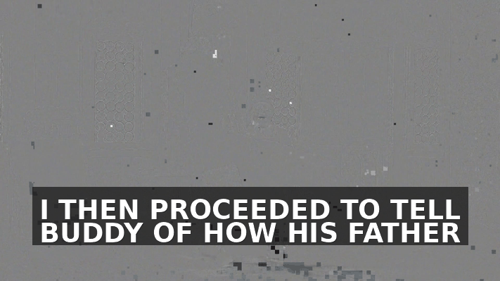 9986913f-5223-4c21-a097-620d13b5df1a.gif