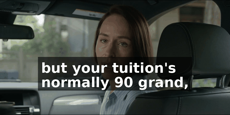75158b65-413b-4e41-a4a0-ed13ced3823b.gif