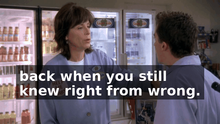 9aa39ace-ceb1-4896-927c-2095be4e13d8.gif