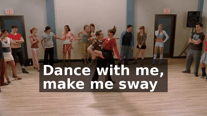 e444cbe1-43ee-46f2-8e0c-f149f1b7a1ee.gif