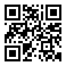 QR code for this GIF's share link