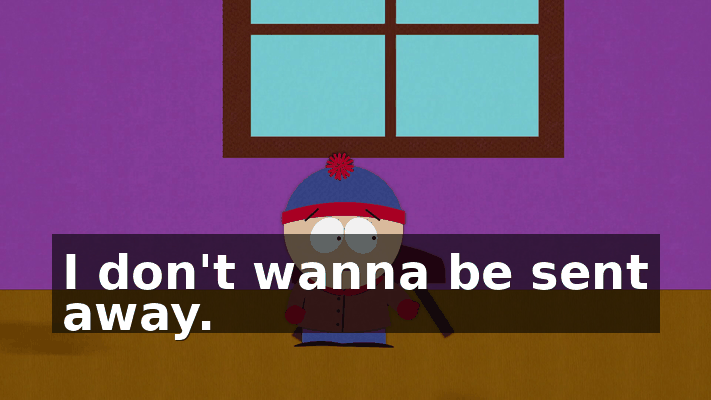 e9c3e47c-c702-4c96-8da0-30da70f70d38.gif