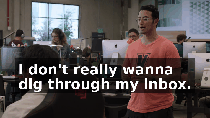 b684d2f8-9d98-483e-9dbc-99c0bb1622da.gif