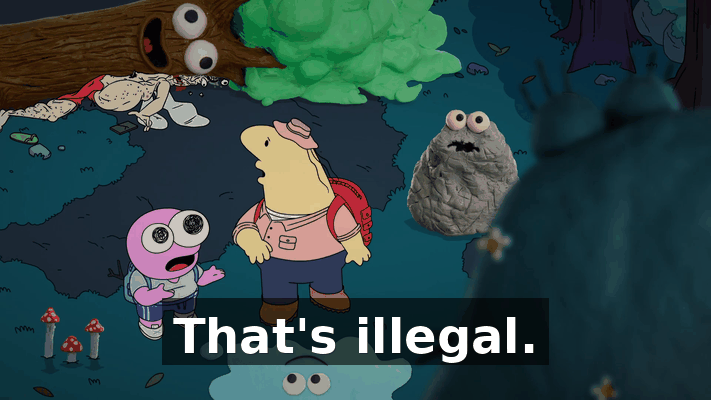 5d0fff02-894e-497e-836b-ff2919b685a2.gif