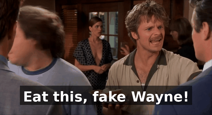 93b427b0-bcbf-4445-b024-6e4ff76bb973.gif