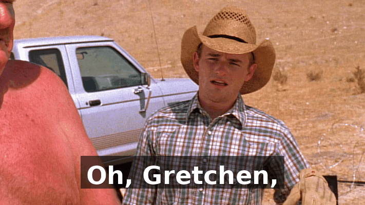8baaee4c-d001-4137-913b-a56ec0157bfa.gif