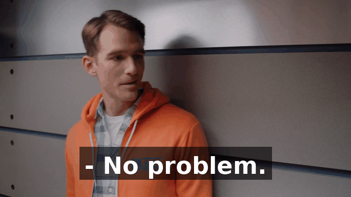 22c10dcb-7c36-49b0-a879-e32856af9da6.gif