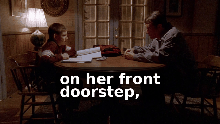 a326821c-c8b4-46c5-8ba7-c195d09d970c.gif