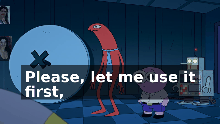 aeb4172b-8a9a-4217-869b-0641c53a597f.gif