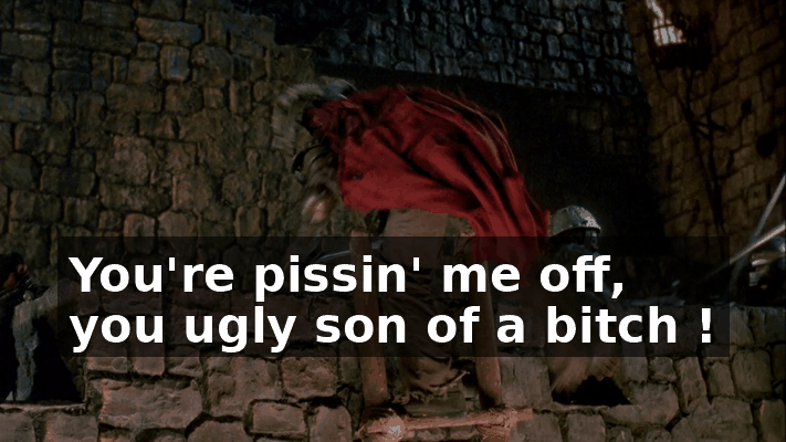 3c78e803-10d1-47a7-992d-f94a12ee7126.gif