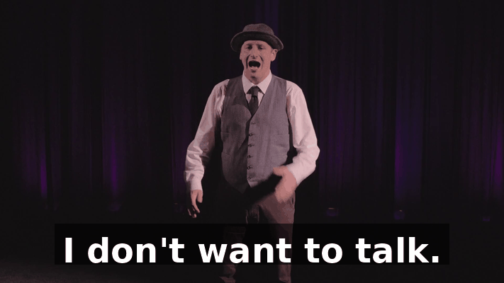 27c697d5-350b-4a0e-8f32-0b9ad53276b3.gif