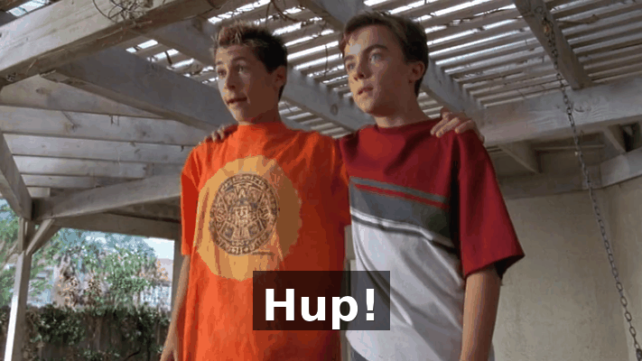 761d4686-c4c7-4d02-be3a-4fdc5973b224.gif