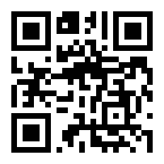 QR code for this GIF's share link