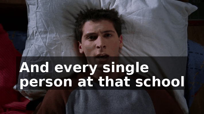 13cea251-d6fe-4a56-919c-092ed39f1198.gif