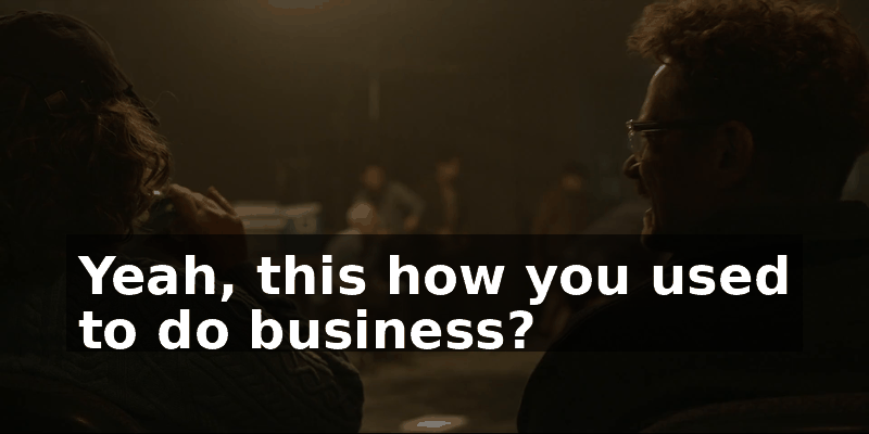 7fe79153-7bb1-4ca5-b44d-8e9c478b2baf.gif