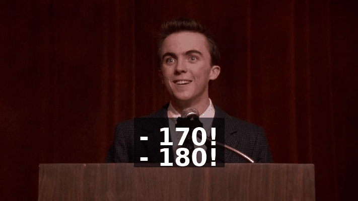 c2ad8b5c-db7d-423b-9b79-e026a13dd3b7.gif