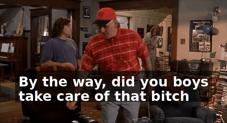 11c89835-130f-426f-88f2-0dc237aaf7da.gif