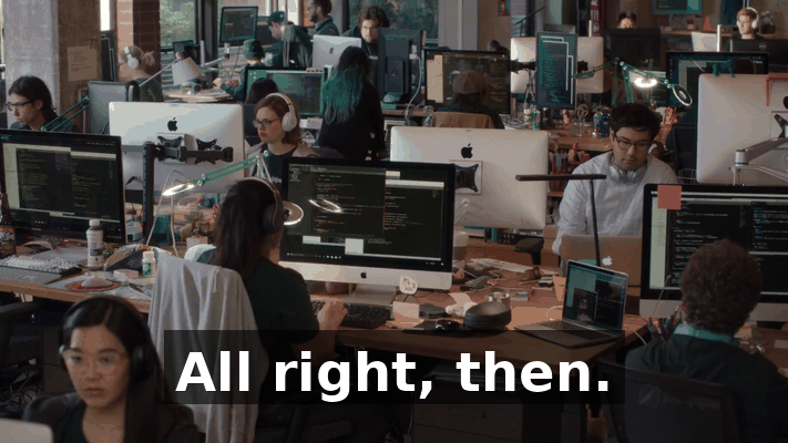 7747c414-b301-4cff-8741-dea193af112a.gif