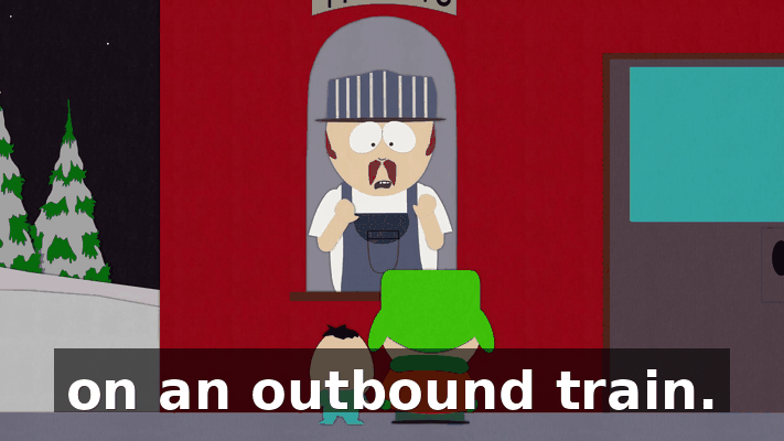8a20b112-323e-4dad-9a0c-1b6c4d750c87.gif