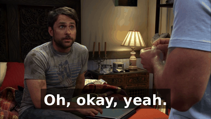 54a84944-35e0-431e-9ea8-c3b2d96556ff.gif