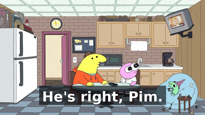 2e1b695d-b6f4-4335-af4e-fd4855233bb5.gif