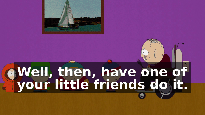 dde3a5b0-eb14-43a4-a903-b0f6629c78f0.gif