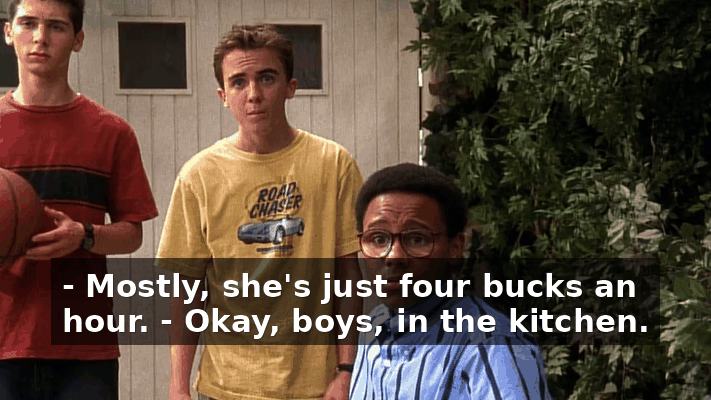 62fed50f-e915-4c65-aa38-39e527c3f88a.gif