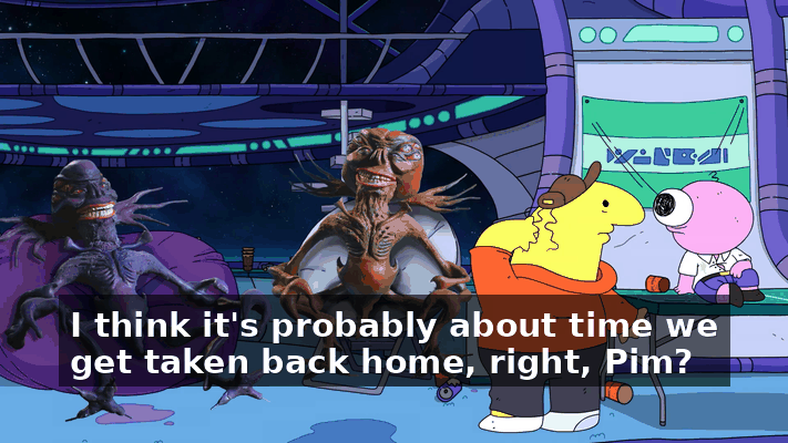 fbd05c12-8784-49b9-8a5e-3b8ad50d9954.gif