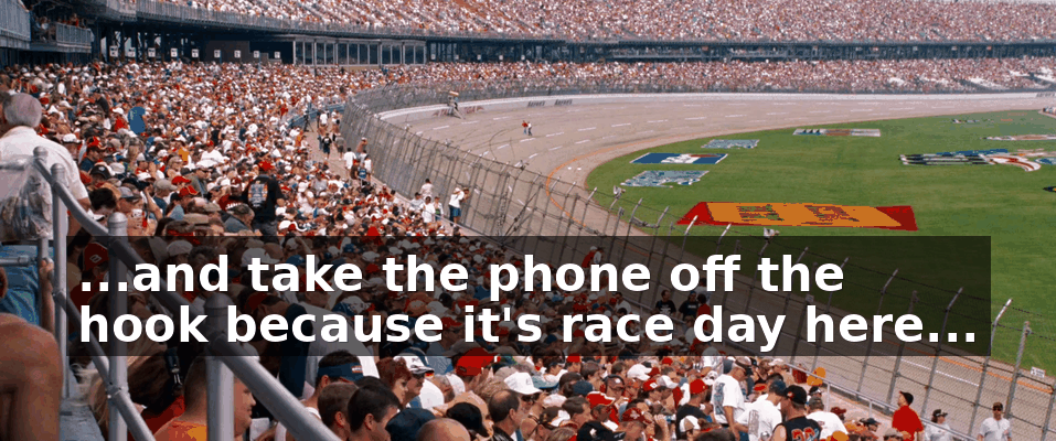 8c1dbb0b-f9d6-48bd-aabe-d758f51a7578.gif