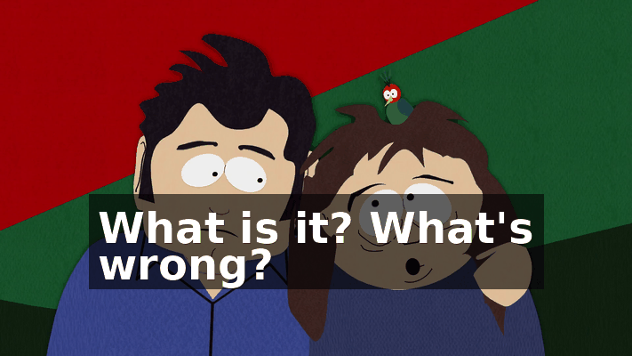 b576ba50-331e-4df3-8e1d-0fbb3c2d2bc1.gif