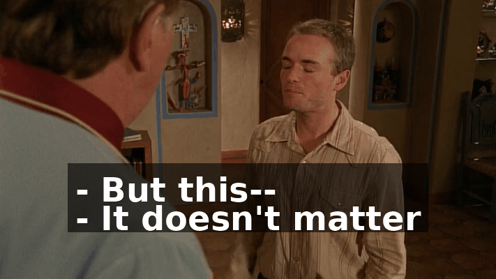 12bbb753-6ed6-4bb1-b599-2c4b90fdbec6.gif