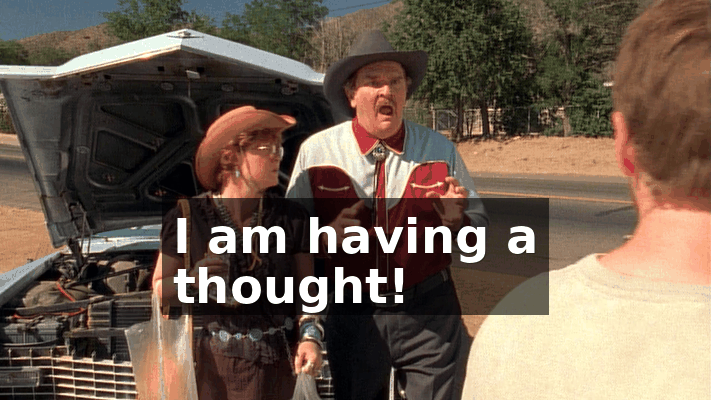 a2ea56c6-7666-4ade-96c5-4df637f0df4a.gif