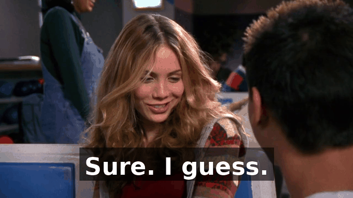 8c2803f4-ec94-4e97-8769-2466ec7d9342.gif