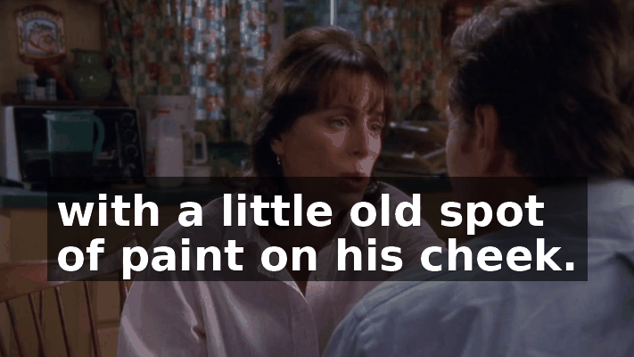 5177e04e-7392-478e-bacf-6c01e2d0e959.gif