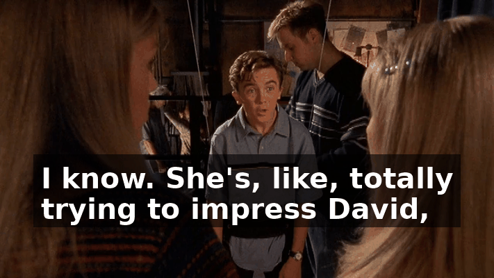 adfec6e6-d05d-41aa-8ac6-3ec51295a3fc.gif