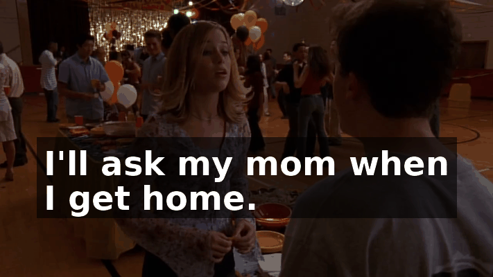 7174919b-9aff-45e1-bbc3-0c154c3201a8.gif