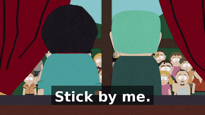 6d85d4ac-bd12-4698-9b72-32aeaf3d4075.gif